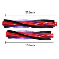 Bristle Brush Roller For Dyson V6 DC59 DC62 SV07 SV03 Vacuum Cleaner Replacement Spare Part Accessor