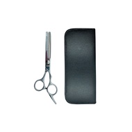 ABC Professional Hair Kiss Thinning Scissor (BB)