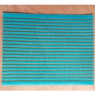 Hair Styling Velcro / Fringe Hair Holder
