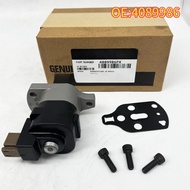 For 4089986 ISX15 QSX15 Aandrijvingsset voor brandstofpomp 4089986