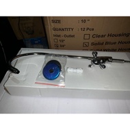 ANGSA RO FAUCET/FAUCET RO WATER FILTER