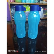 310ml screw bottle