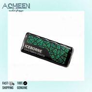 [Ready Stocks] AFUL Iceborne | Dual CS43198 Player-Class Portable DAC & Headphone Amplifier