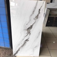 granit 60 x 120 ikad