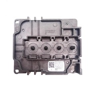 Adapter cover print head i3200 A1 E1 U1 4720 DTF ECO UV Printer