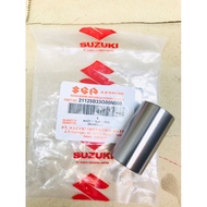 Bosh Roller House Spin B33