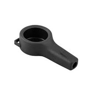 Tecline Cover for SPG 52mm