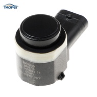 Car Reversing Aid Parking Assist Sensor  8A6T15K859AA  8A6T-15K859-AA  for   2013 - 2016 Ford Escape