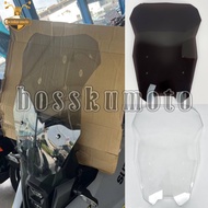 VSTROM 800 V-STROM800 2023 WINDSHIELD VISOR 51CM