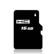 KEBETEME 8GB -64GB High-Speed TF Memory Card for Cell Phone Camera MP3 MP4 Player Recorder and More