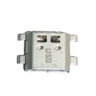 VIVO V5 V5S V7 Y67 MICRO USB Charger Connector