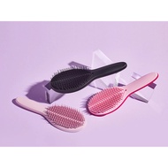 Tangle Teezer Ultimate Styler Brush