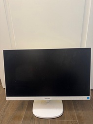 Philips 223V7Q 21.5吋 monitor 電腦屏幕
