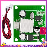 【HOT SALE】  Speaker Sound Module Speaker Sound Board Sound Module