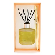 Lampe Berger (Maison Berger Paris) 蘭普伯傑 藤枝香氛 - Aroma Love 180ml/6.08oz