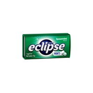 Eclipse Mint Spearmint 35Gm