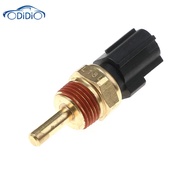 Coolant Water Temperature Sensor MD177572 For  Mitsubishi PAJERO MONTERO IV Sport I II Lancer V L200