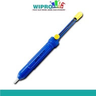 Wipro Solder Desoldering Pump STS-01, STS-02