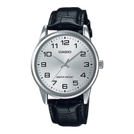 CASIO COUPLE WATCH MTP-V001L-7B / LTP-V001L-7B