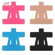 JONYS Shoulder Tape, Hypoallergenic Breathable Kinesiology Tape,  Waterproof Athletic Tape Sports In