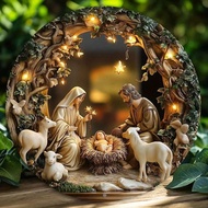 CIFbuy Men Herbal Energy Tea Vitality Support 30 Bags