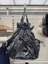 韓國直送🇰🇷The North Face BONNEY MULTI PACK
一袋三用（背囊/單肩/斜揹）
🇰🇷精選韓國好物推介🇰🇷正品正貨💯
🌸買兩件即減$20🌸

🌼韓國代購優惠$470  2起$