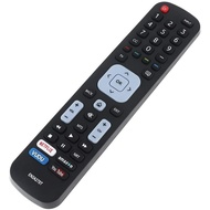 New Replace EN2A27ST For Sharp LCD LED HDTV Smart TV Remote Control NETFLIX