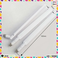 Huawei SMA 5dBi 4G LTE External Antenna for Huawei B593 B880 B310 B890