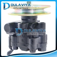 Power Steering Pump For Nissan Patrol GR IV (Y60 GR) 2.8 TD(Y60A) RD28T 1995-1998 4911022J10 49110-2