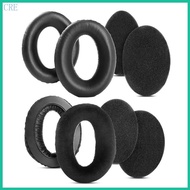 CRE Replacement Ear Pad Ear Cover Earpads for  HD545 HD565 HD580 HD600 HD650 Headphones