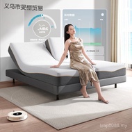 3D Disturb Multifunctional Mattress Electric Massage Does Not Lift Zero Gravity Home Intelligent Aut