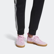 👟adidas Originals Samba Primeknit “Wonder Pink” 奇幻粉/粉紅 飛織/襪子鞋/女鞋款/運動休閒鞋