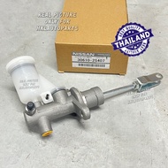 🔥Nissan Thailand🇹🇭Nissan Frontier D22 Top Upper Clutch Pump 30610-2S407