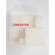 Original Epson Waste Ink Pad L850 1642141