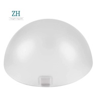 -R11 On-Camera Flash Cover Round Diffuser Compatible for  H200R Round Flash Head  V1 Flash Series V1