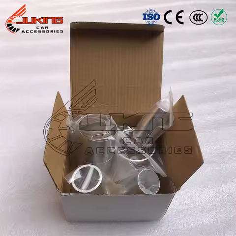 brand new4L60 4L60E 4L65E 4L70L J-36418-C Turbine Shaft Seal Installer Resizer Transmission Tool For