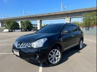 [元禾阿志中古車]二手車/Nissan Rogue 2WD尊貴型/元禾汽車/轎車/休旅/旅行/最便宜/特價/降價/盤場