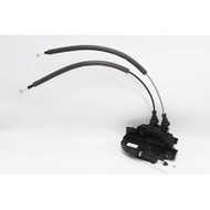 813102B020 Front Left Door Lock Actuator Auto For Hyundai Santa Fe 2.7L 3.3L 2007-2009
