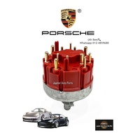 PORSCHE 986/ 996 (1997-2005) HEADLIGHT SWITCH GENUINE 100%