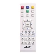 E-26091 ACER Projector Remote Control E-26091 E-26171 RC-JSE28-190 H7532BD E152D HE-812 H6510BD PE-X