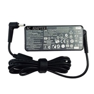 20V 3.25A 65W 4.0*1.7mm AC Laptop Charger For Lenovo IdeaPad 320 100-15 B50-10 YOGA 710 510-14ISK Notebook Power Adapter
