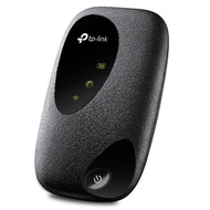 Bộ Phát Wifi 4G Tp-link M7000 tốc độ 150Mbps. Hàng chính hãng