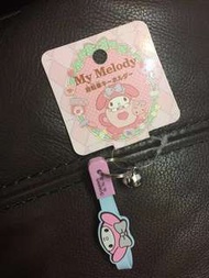 Melody 掛飾