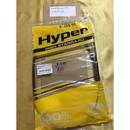 R-673.31 สายเบรคหน้า VIVA,วีว่า,วิว่า R-673.30 สายเบรคหน้า VIVA,วีว่า,วิว่า R-673.30 สายเบรคหน้า VIV