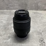 『澄橘』Nikon AF-S 18-55mm F..5-5.6 G VR《鏡頭租借 鏡頭出租》A68749