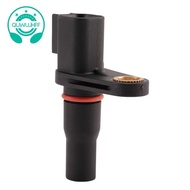 AE8P-7H103-AA AE8Z-7H103-A 250060 7000 Transmission Input/Output Shaft Speed Sensor for  Focus Fiest