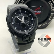 G-SHOCK (3/5/555)
