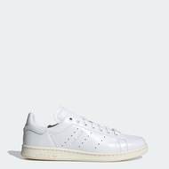 adidas Lifestyle Stan Smith Lux Shoes Men White IG6421