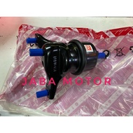Engine mounting-Engine mounting Harrier ACU30 2.4 right side RH