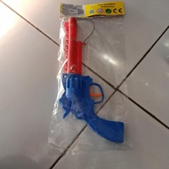 mainan anak pistol pletok pletokan